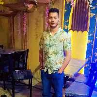Ranvir Singh