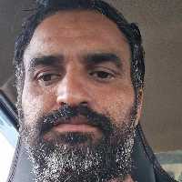 Ram Jograna
