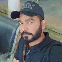 Jaspreet Singh Mann