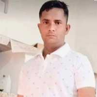 Jai Singh Gurjar