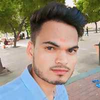 Deepak Kirar