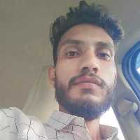 Vikas Meena