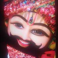 Sapan Singh