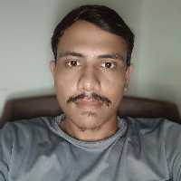 Akash Purohit