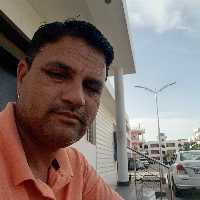Laxminarayan Choudhary