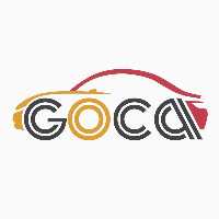 GoCCar Services