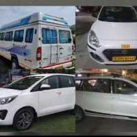 मीणा Tour And Travels