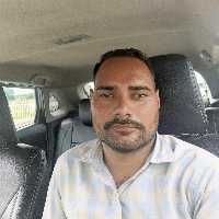 Mukesh Chandra Jaat