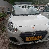 Dharamveer Kamboj