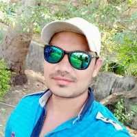 Rajesh Tadvi