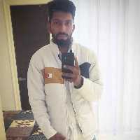 Ram Bhagat Sihag