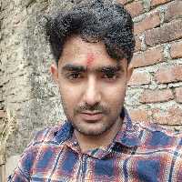 Amit Kumar Singh