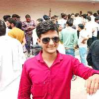 Ratan Gurjar