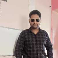 Sachin Pingat