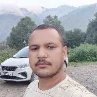 Ravi Kumar