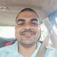 Dayaram Gurjar