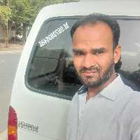 Akash Verma