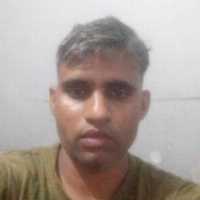 Akash Kumar