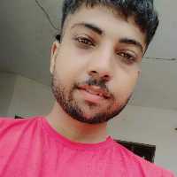 Karan Rana