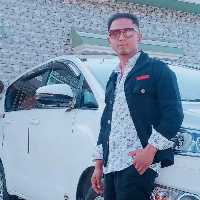 Devbhoomi Cabs