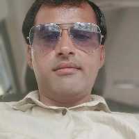 Rahul Gurjar