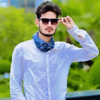 Dilkush Meena