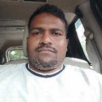 Vipul Rane