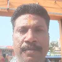 Akhanadalamani Das