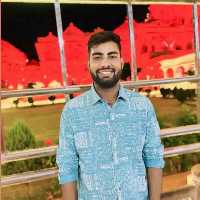 Sanjay Choudhary