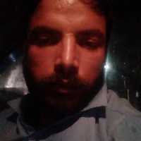 Paras Bhatt