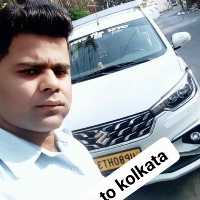 Manav Trevals