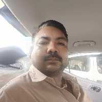 Sonu Kumar