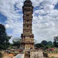 Shree Purshotam Travel