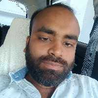 Chandan Kumar