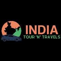 India Tour N Travels