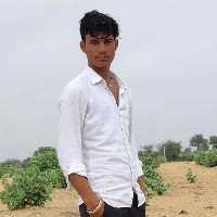 Sandip Gar