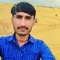 Yaaru Mehar