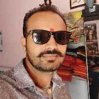 Balaji Tour