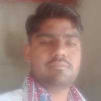 Haiyat Khan
