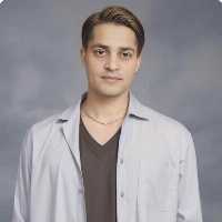 Sachin Sharma