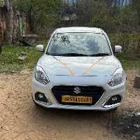 Deshraj Rathi