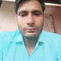 Ashok Kumar