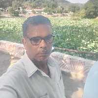 Mahendra Choudhary