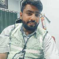 Aman Dubey