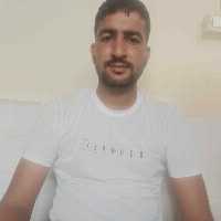Dinesh Choudhary