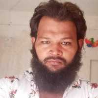 Nafees Khan