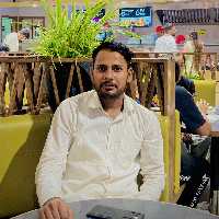 Wajib Khan