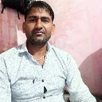 Shivraj Giri
