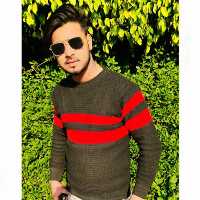 Suhail Ahmed