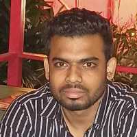Anand Das
